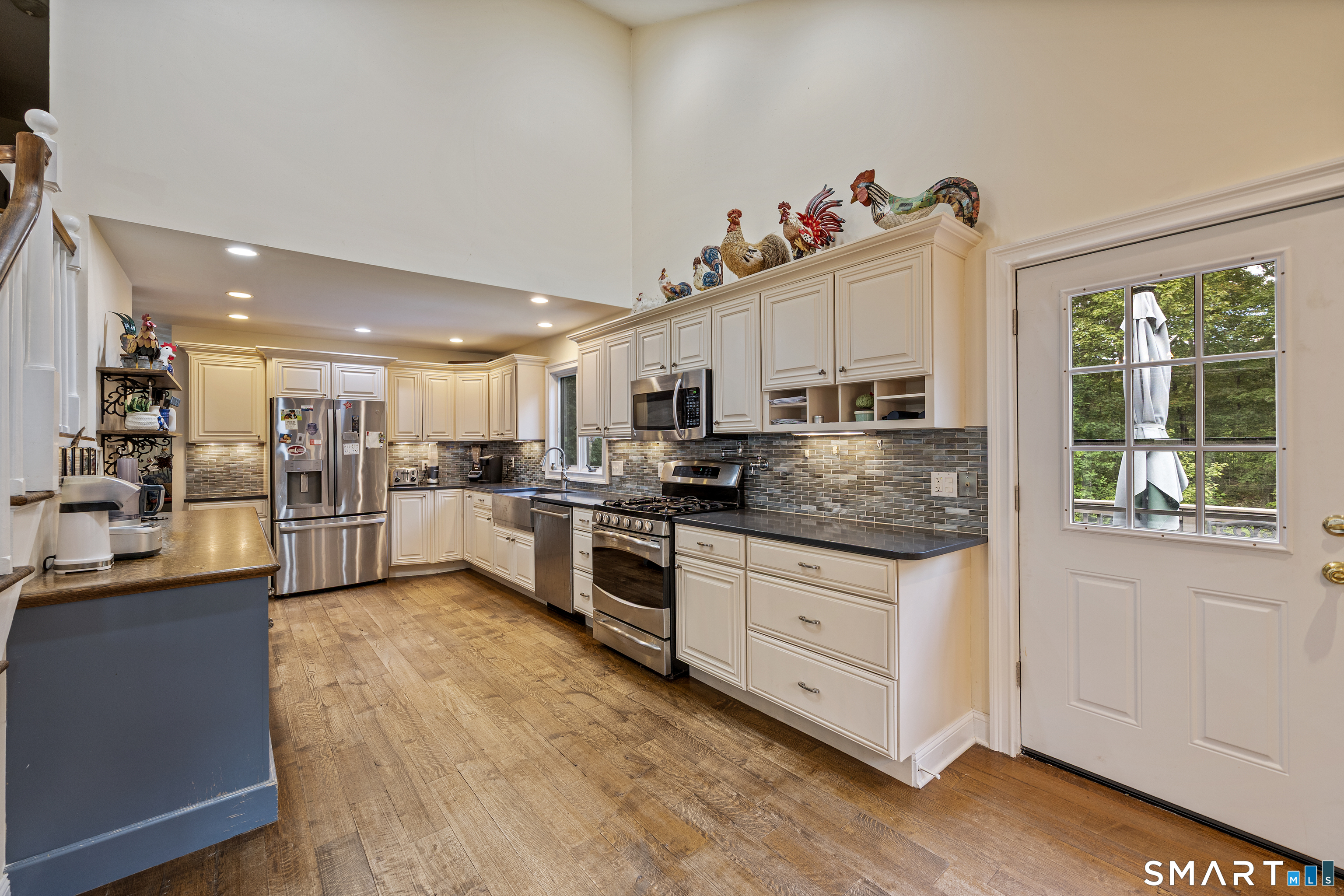 130 Fairhaven Drive Middlebury CT 06762