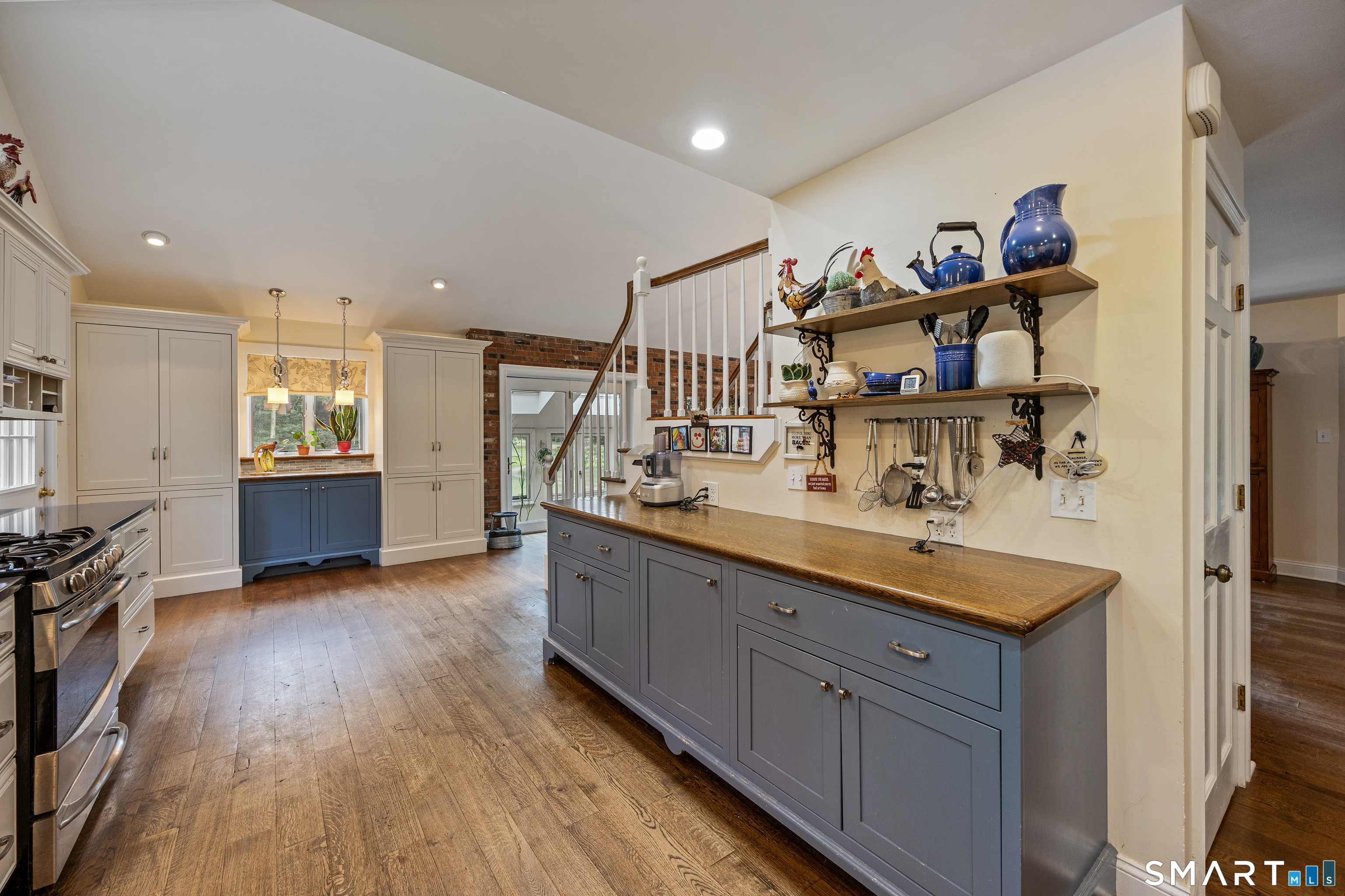130 Fairhaven Drive Middlebury CT 06762
