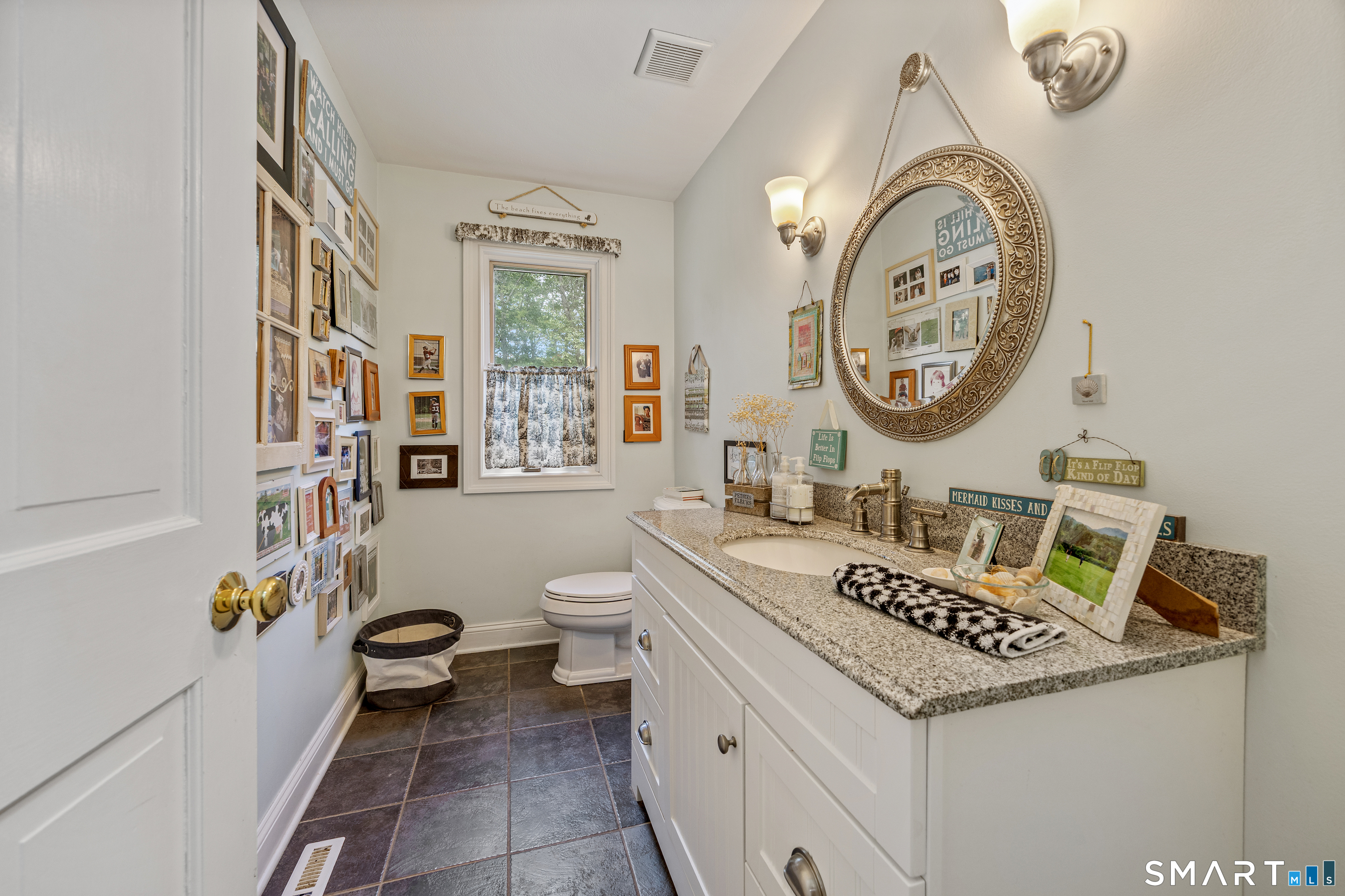 130 Fairhaven Drive Middlebury CT 06762