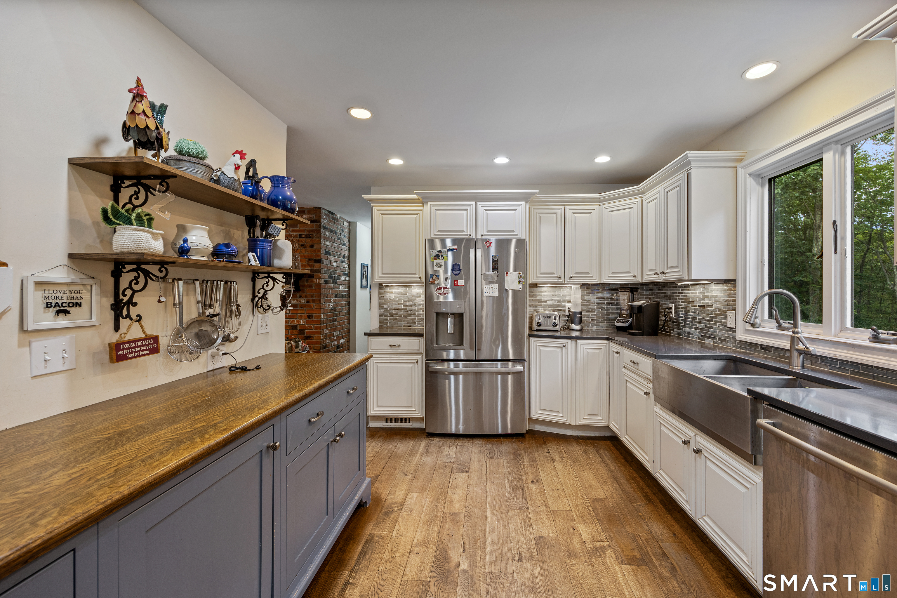 130 Fairhaven Drive Middlebury CT 06762