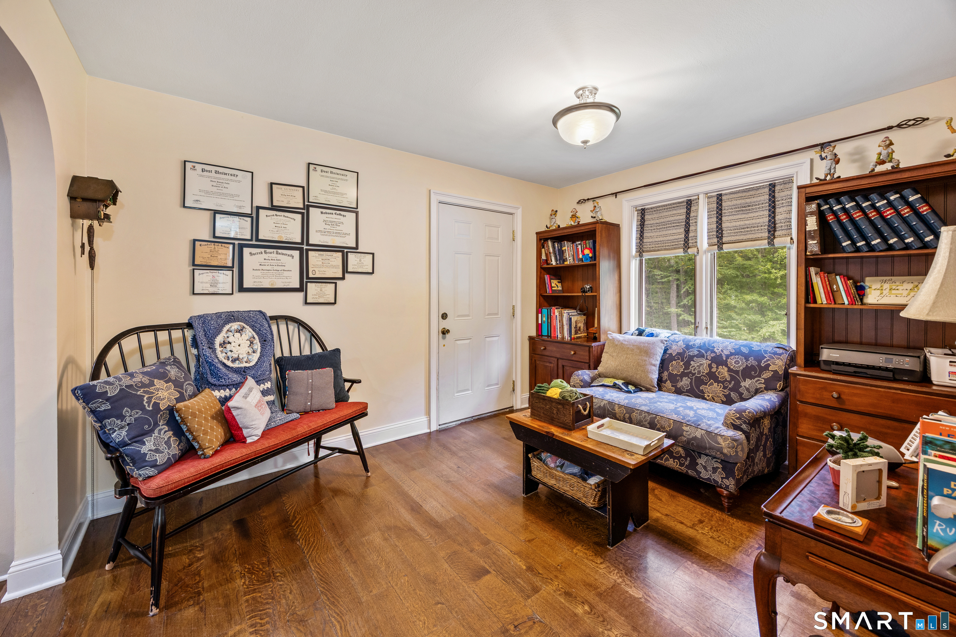 130 Fairhaven Drive Middlebury CT 06762