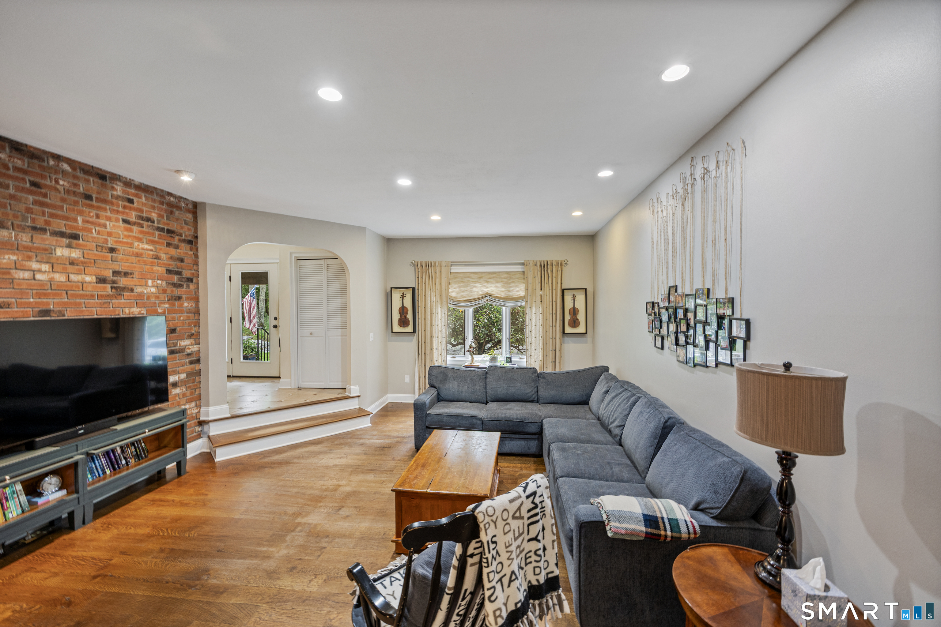 130 Fairhaven Drive Middlebury CT 06762
