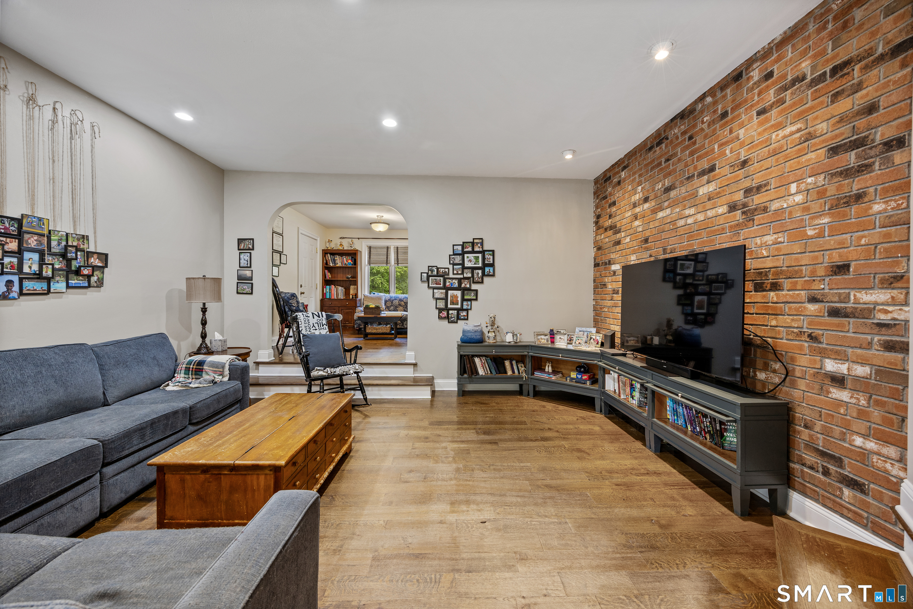 130 Fairhaven Drive Middlebury CT 06762