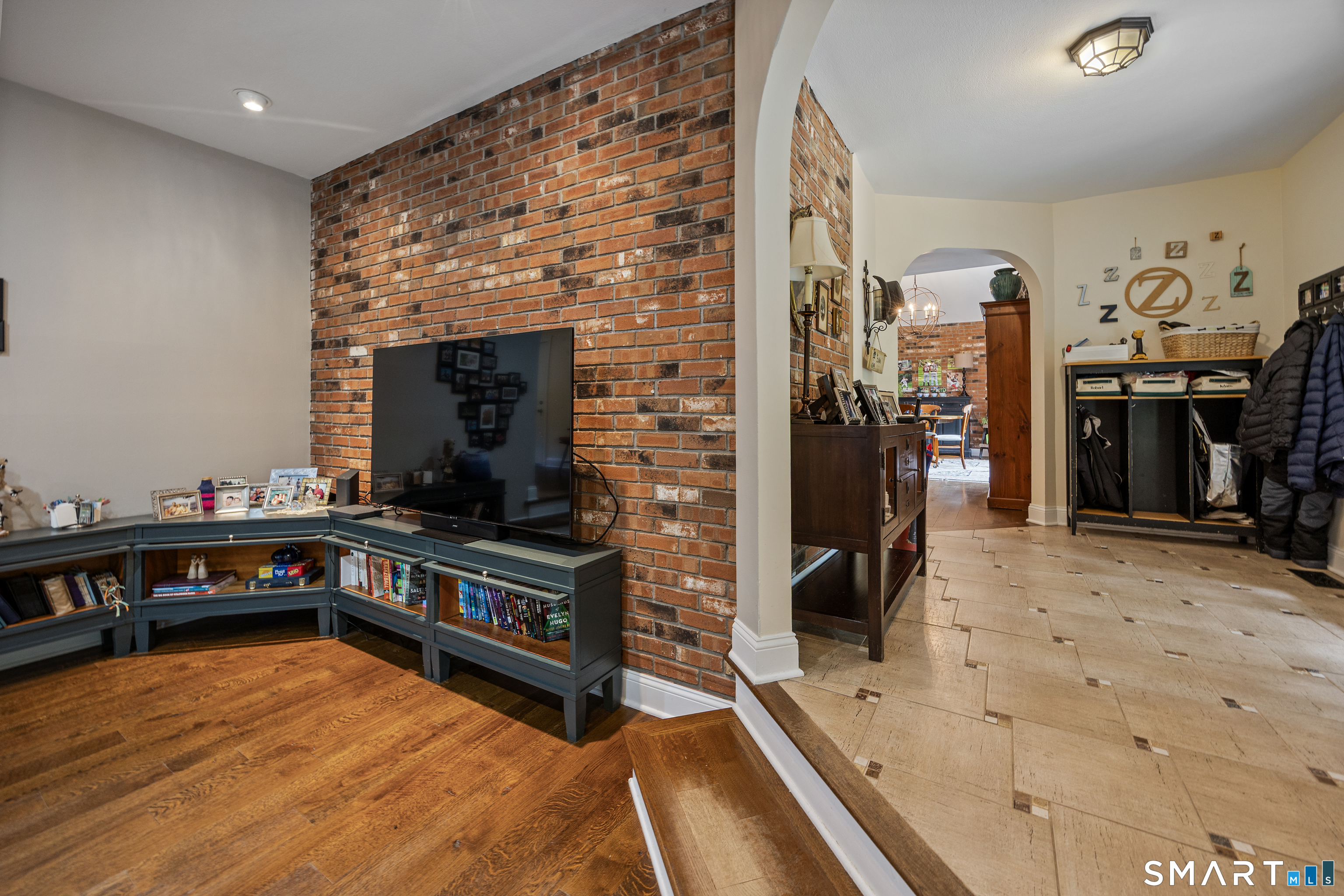 130 Fairhaven Drive Middlebury CT 06762
