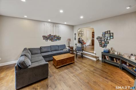 130 Fairhaven Drive Middlebury CT 06762