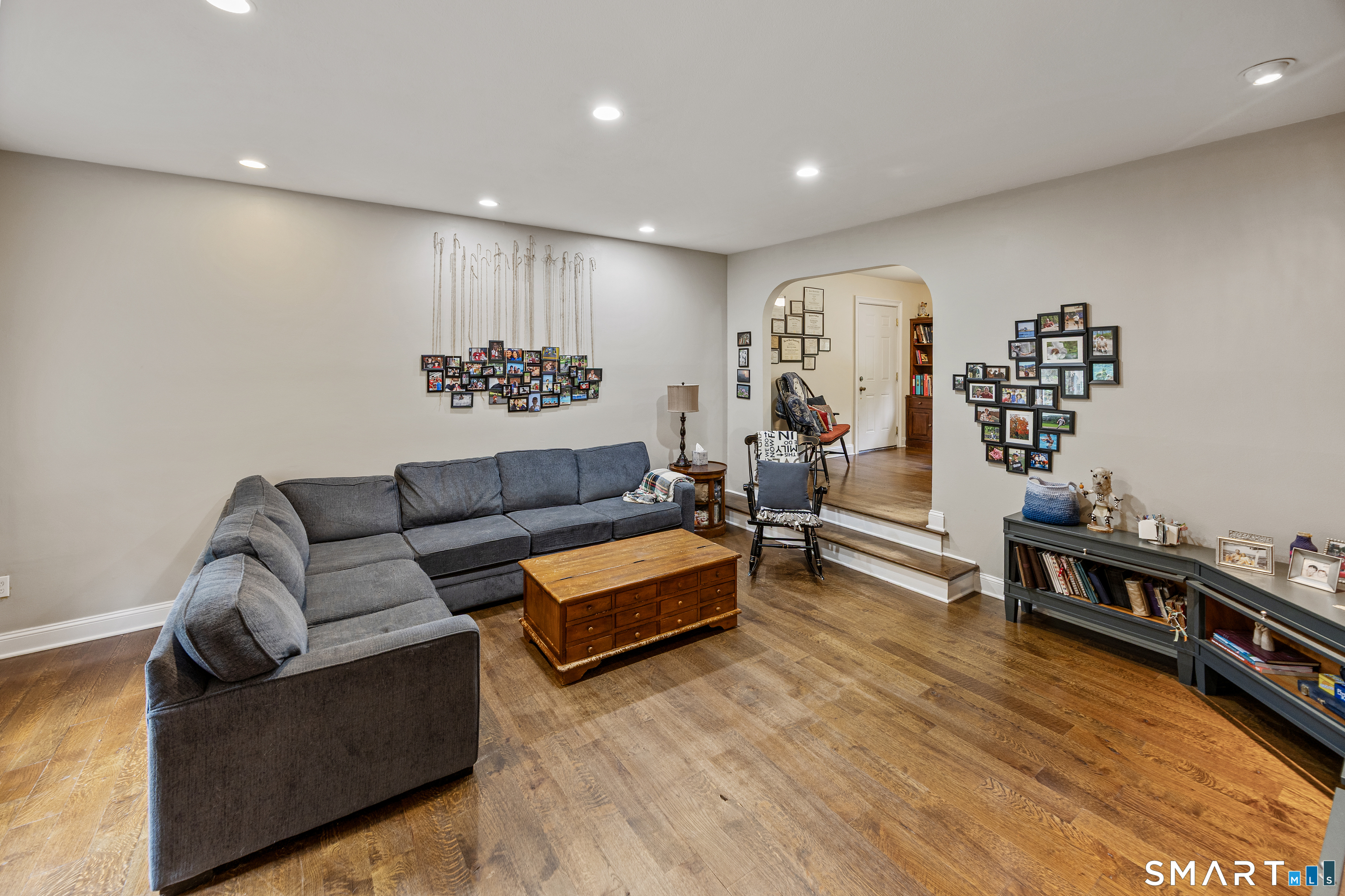 130 Fairhaven Drive Middlebury CT 06762