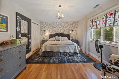 130 Fairhaven Drive Middlebury CT 06762