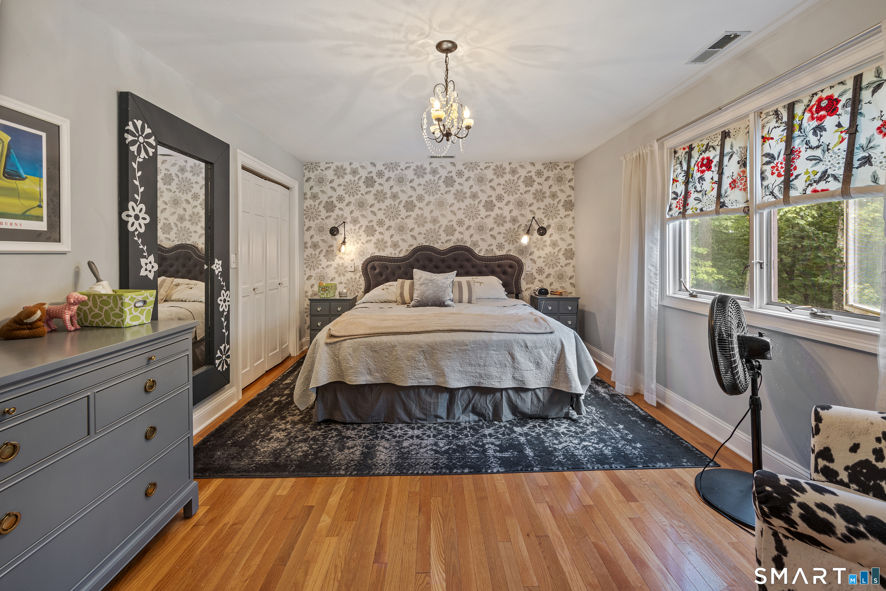 130 Fairhaven Drive Middlebury CT 06762