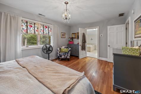 130 Fairhaven Drive Middlebury CT 06762
