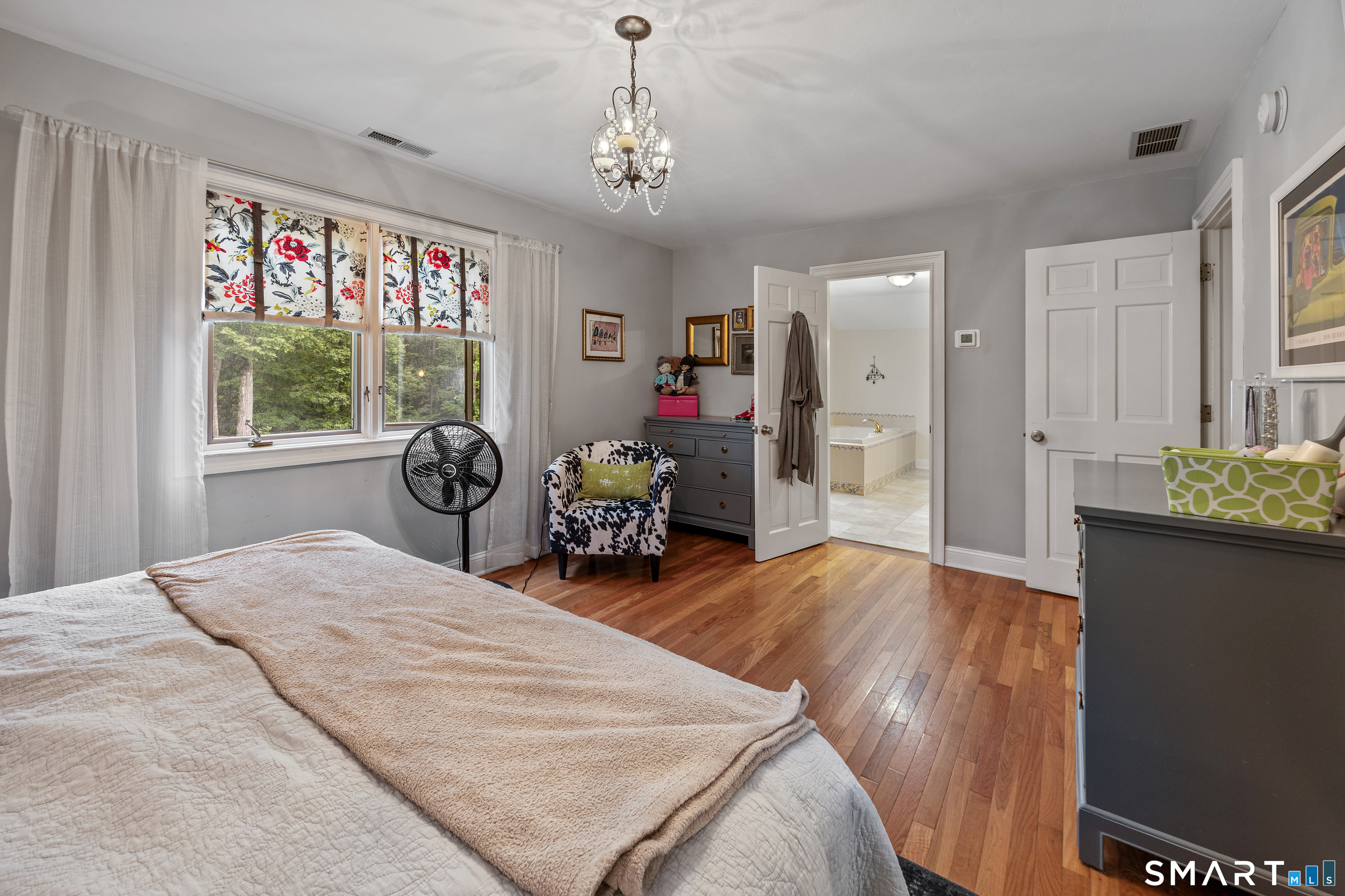 130 Fairhaven Drive Middlebury CT 06762