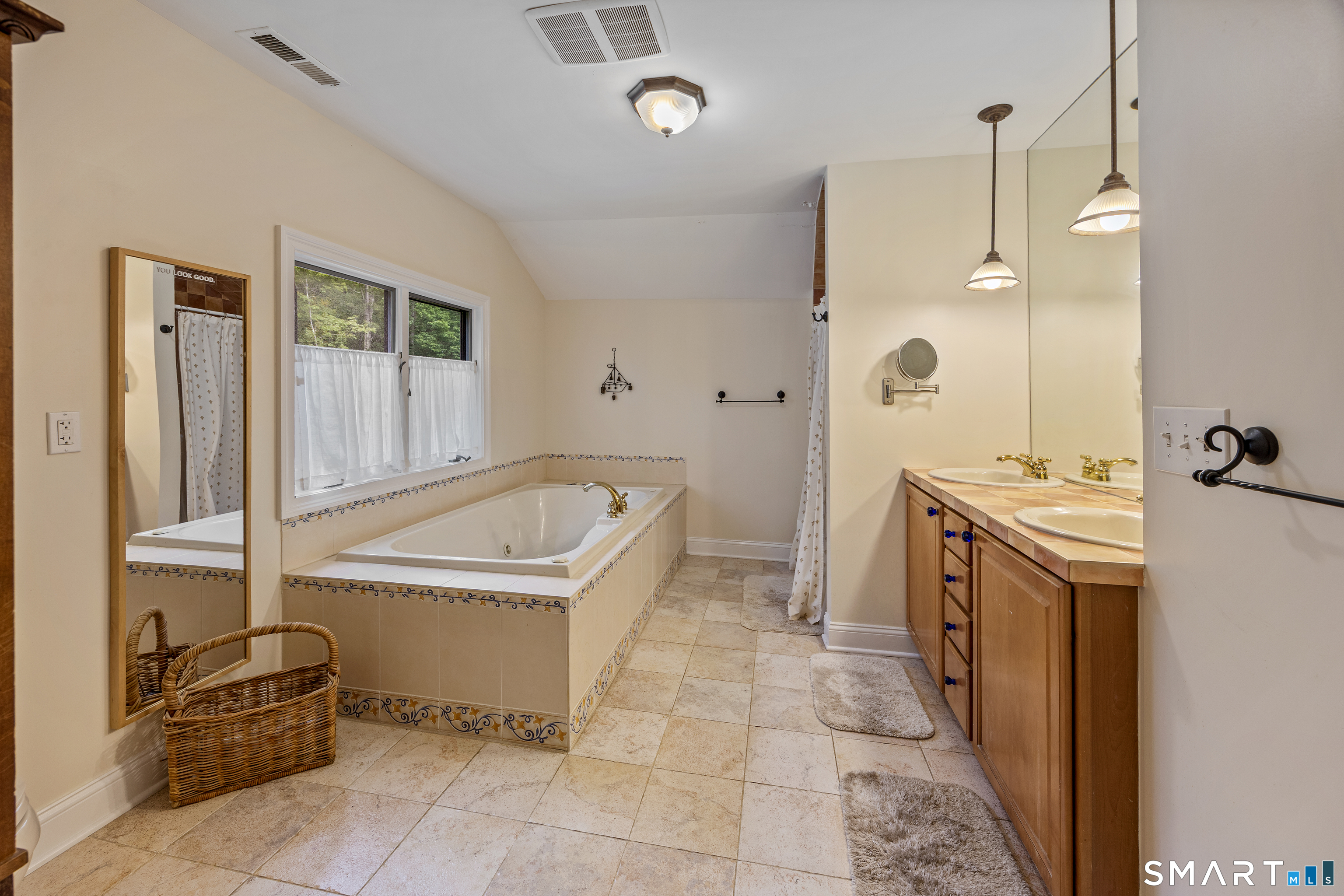 130 Fairhaven Drive Middlebury CT 06762