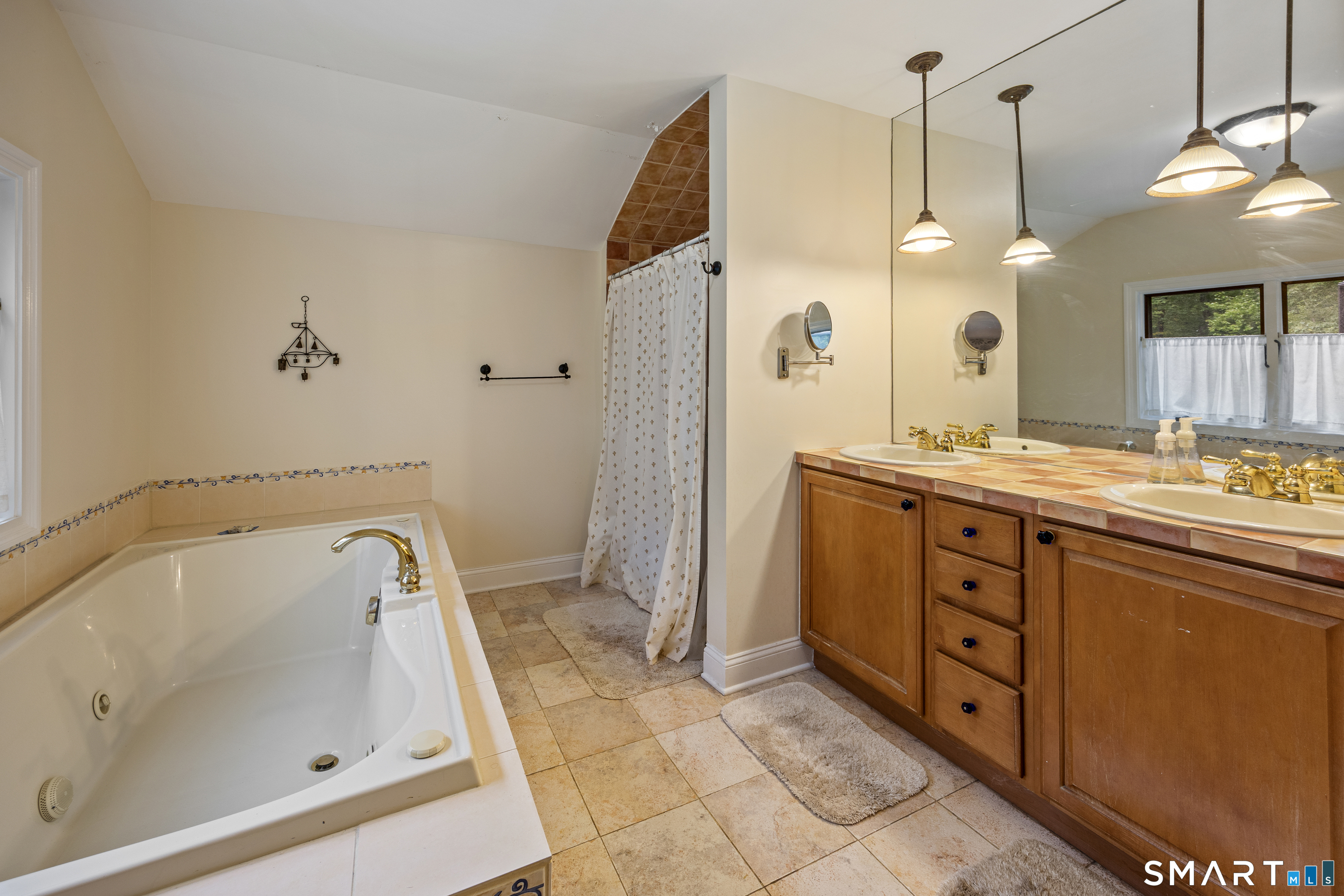 130 Fairhaven Drive Middlebury CT 06762
