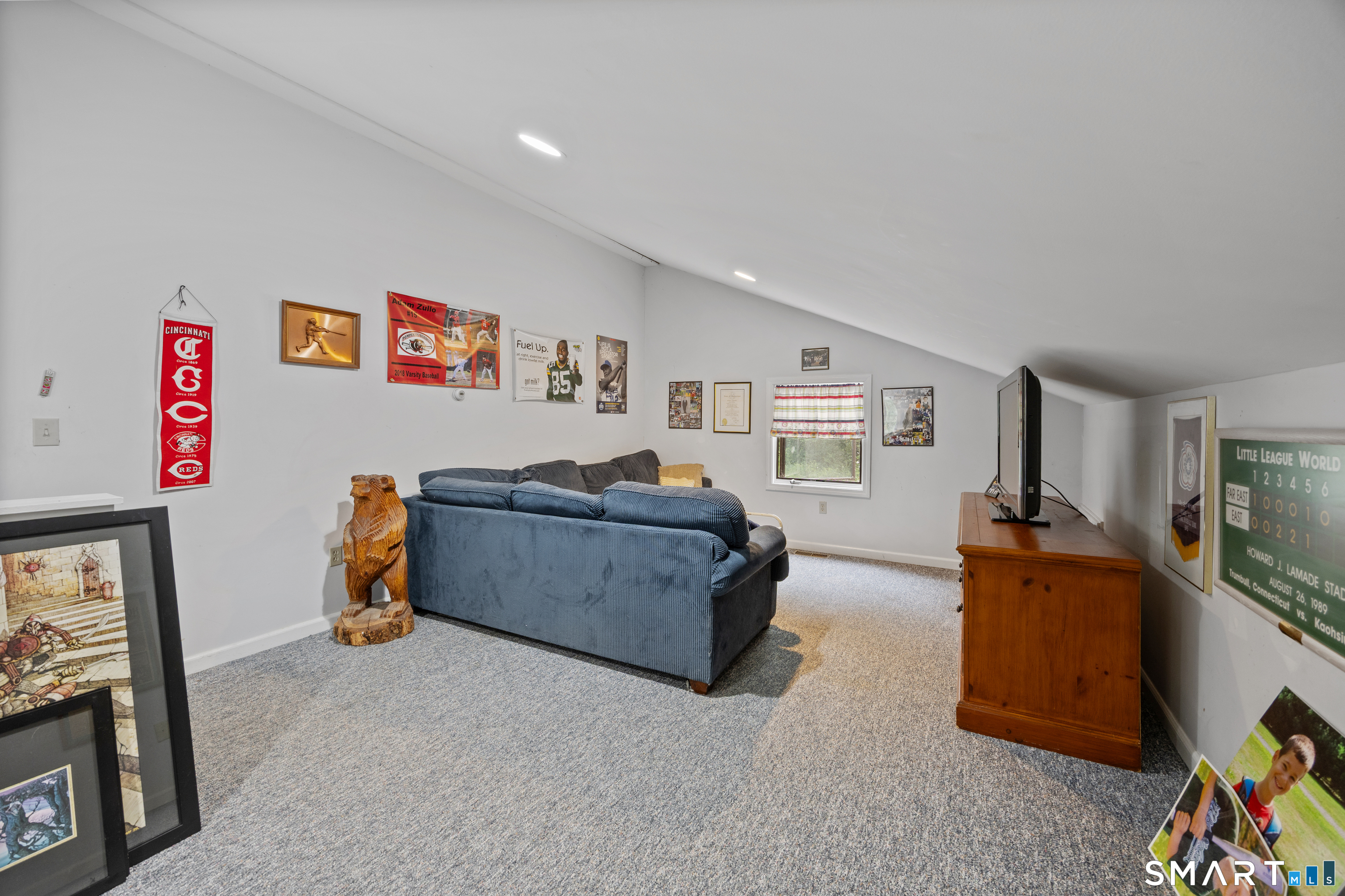 130 Fairhaven Drive Middlebury CT 06762