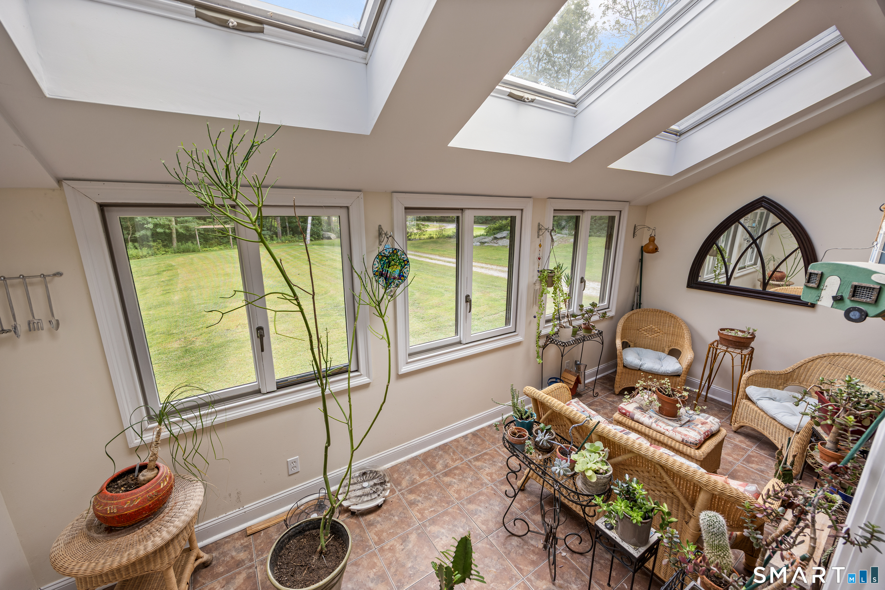 130 Fairhaven Drive Middlebury CT 06762