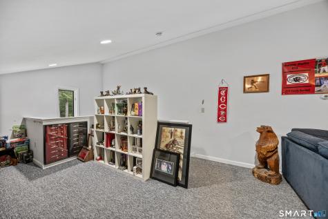 130 Fairhaven Drive Middlebury CT 06762
