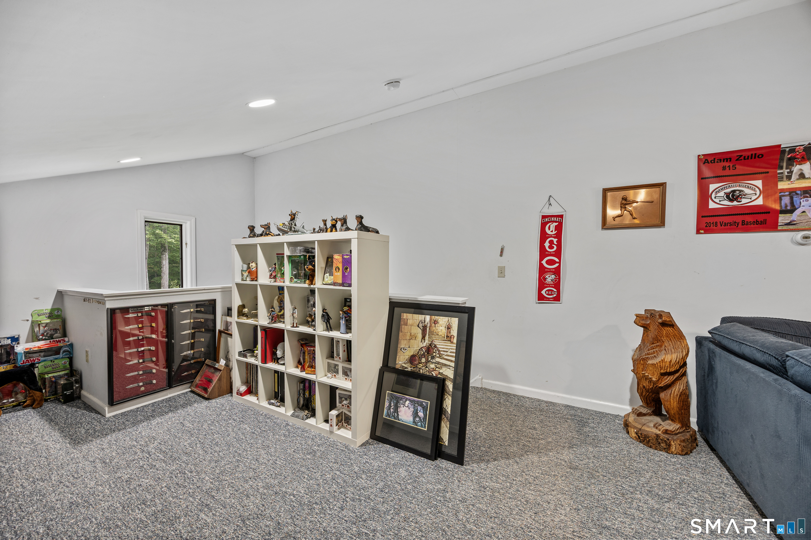 130 Fairhaven Drive Middlebury CT 06762