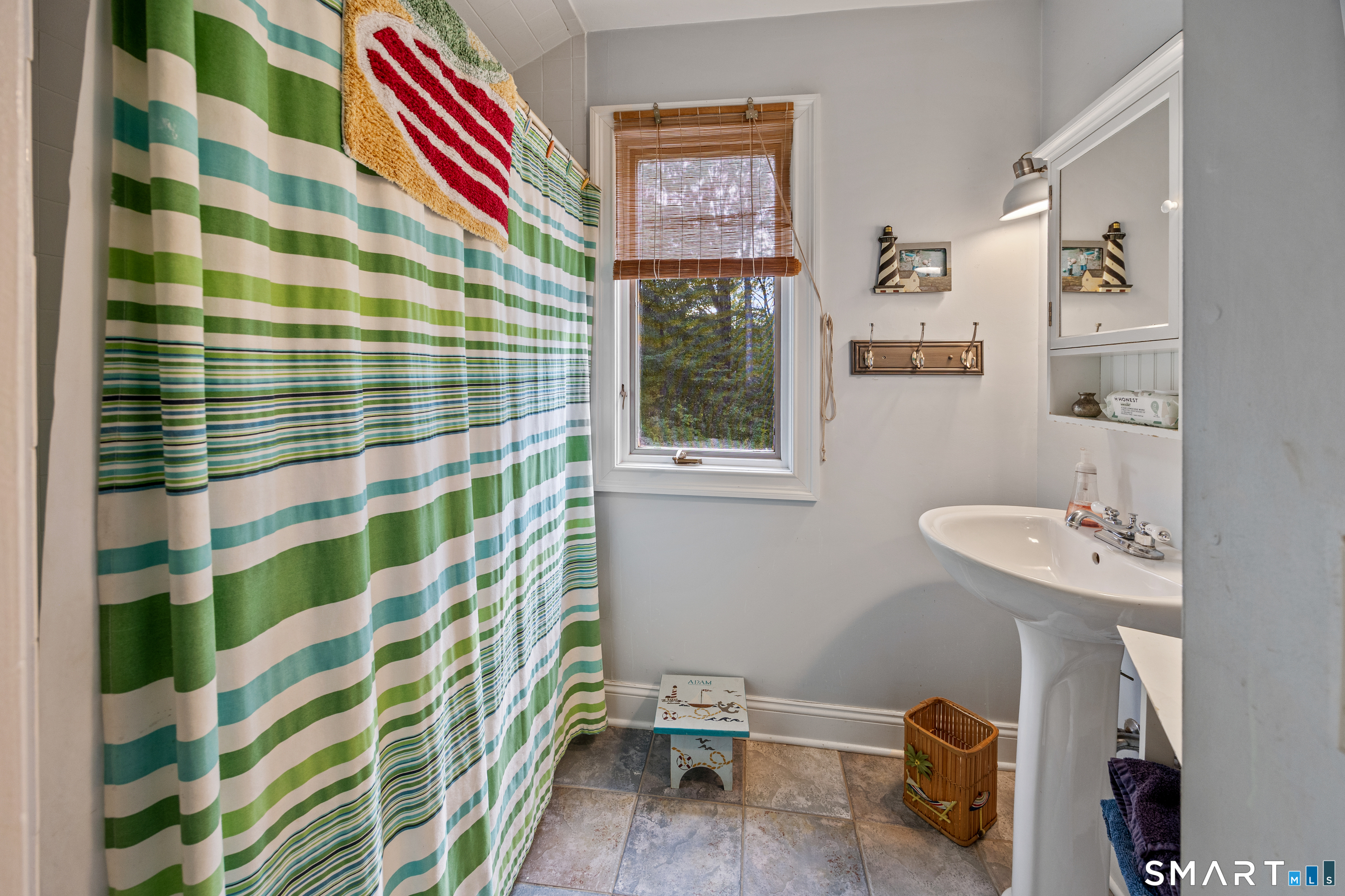 130 Fairhaven Drive Middlebury CT 06762