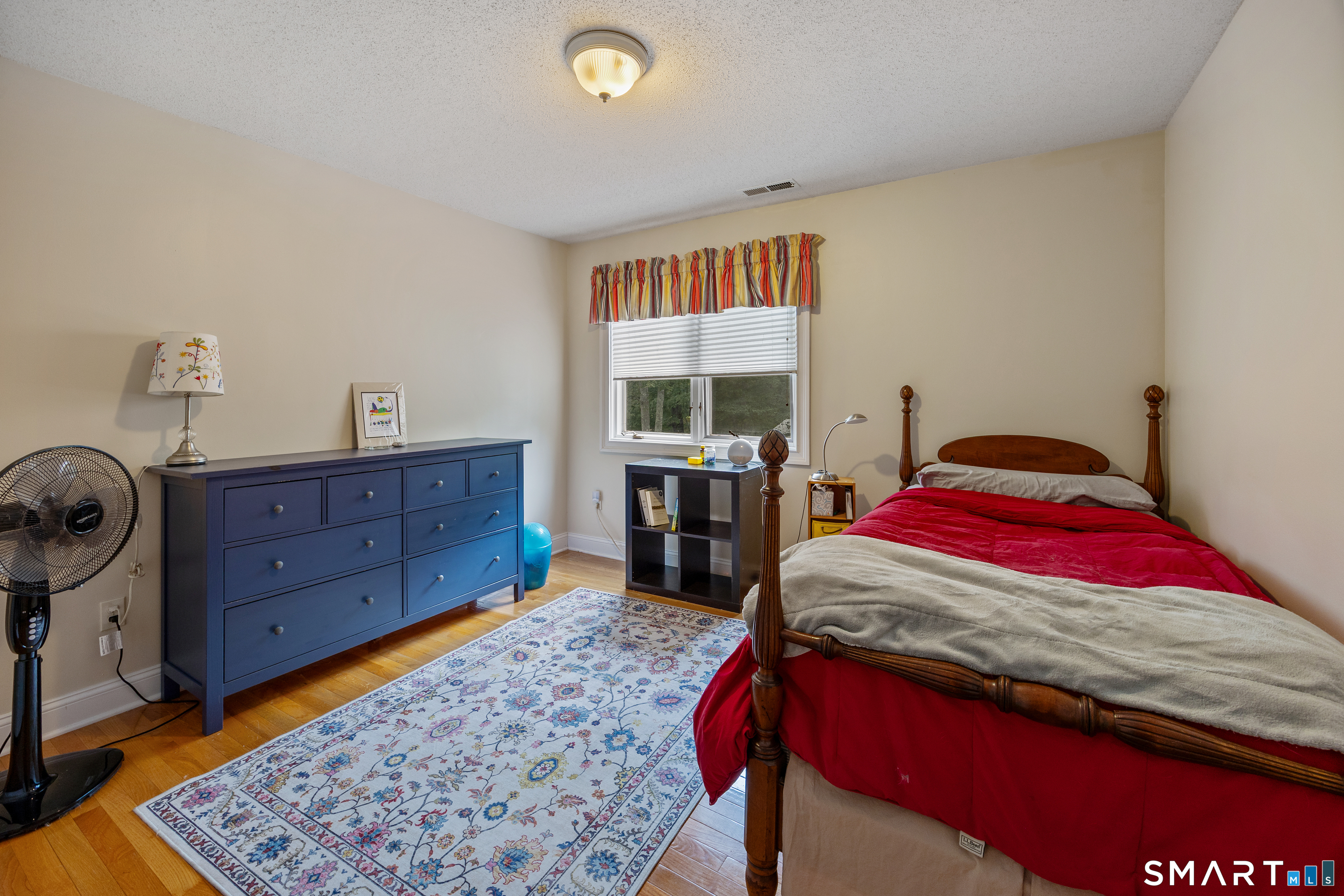 130 Fairhaven Drive Middlebury CT 06762
