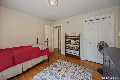 130 Fairhaven Drive Middlebury CT 06762