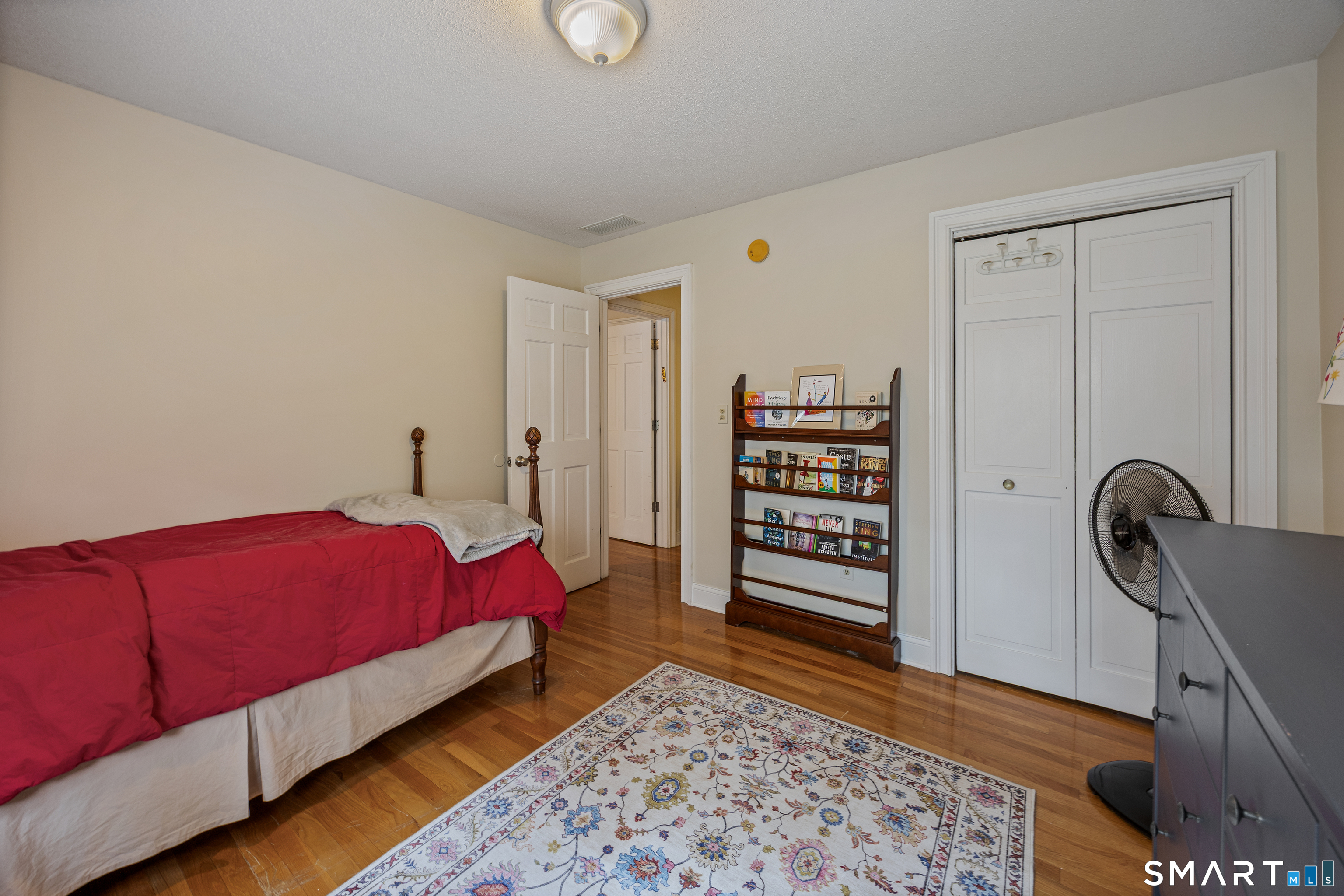 130 Fairhaven Drive Middlebury CT 06762