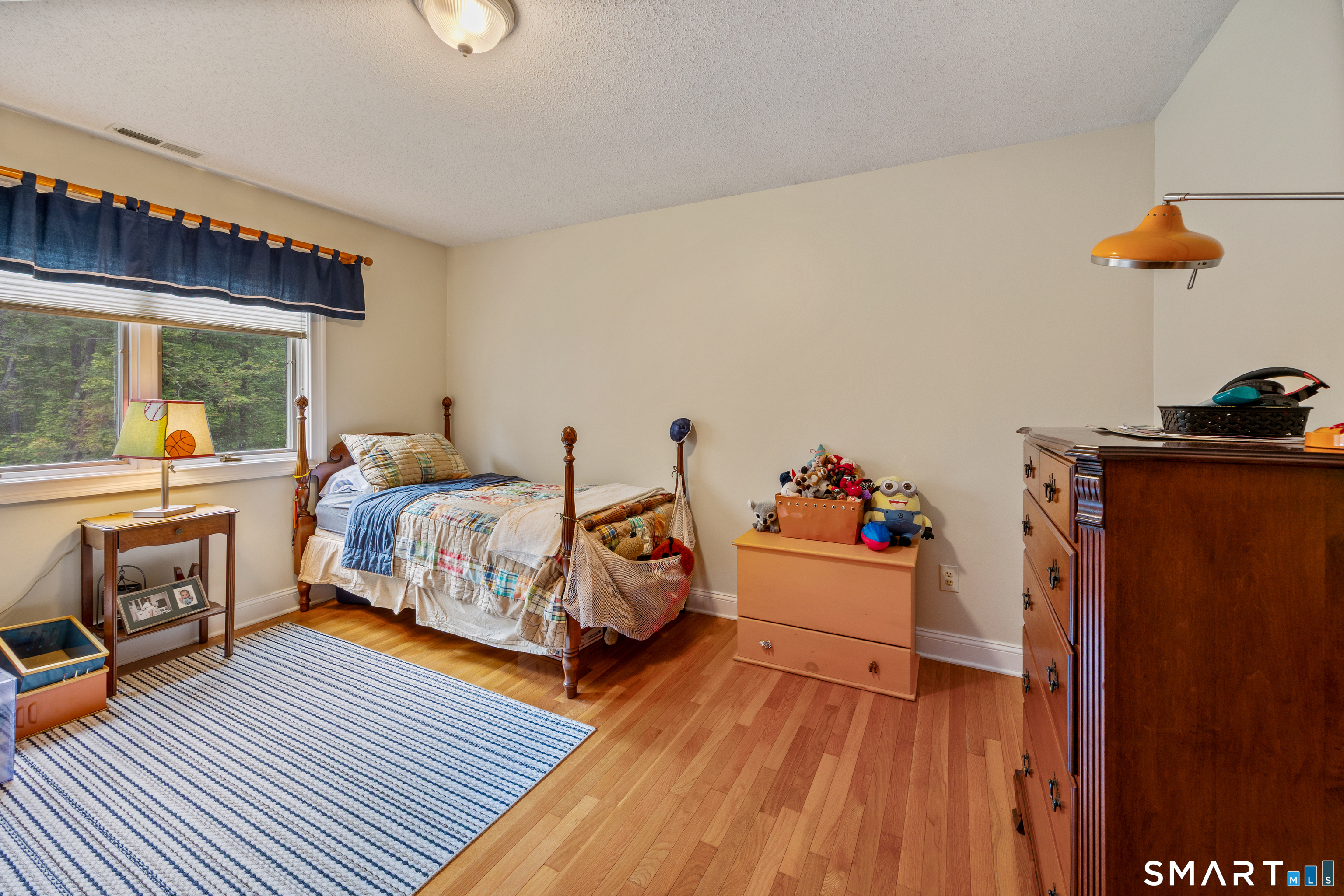 130 Fairhaven Drive Middlebury CT 06762