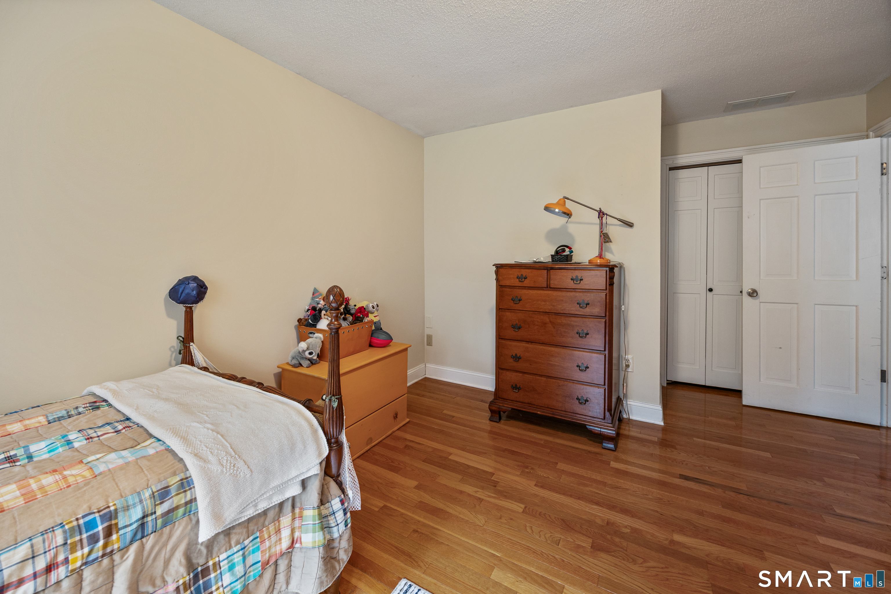 130 Fairhaven Drive Middlebury CT 06762