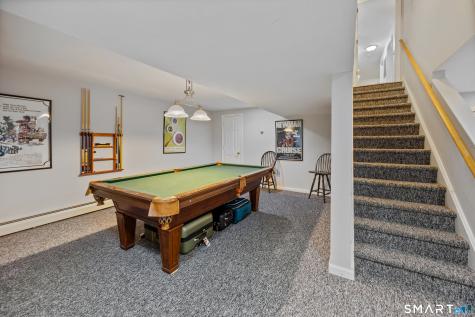 130 Fairhaven Drive Middlebury CT 06762