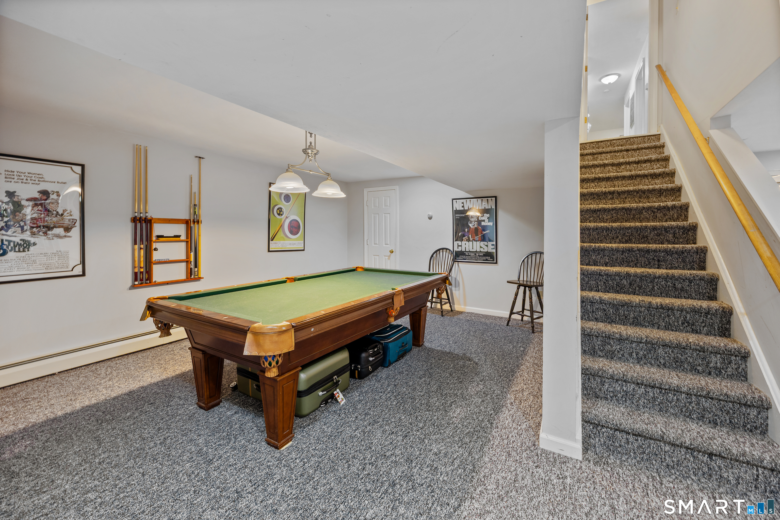 130 Fairhaven Drive Middlebury CT 06762