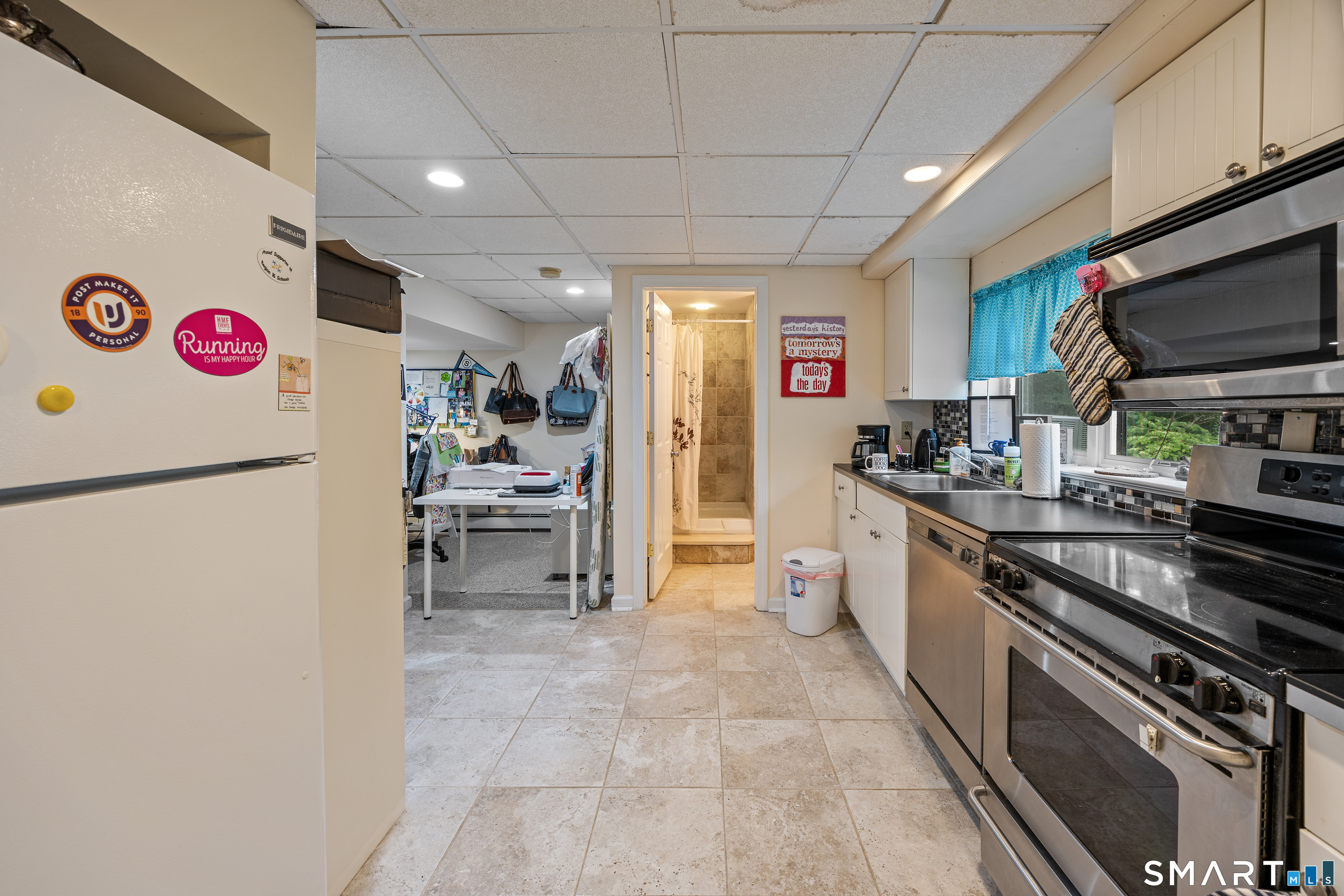 130 Fairhaven Drive Middlebury CT 06762