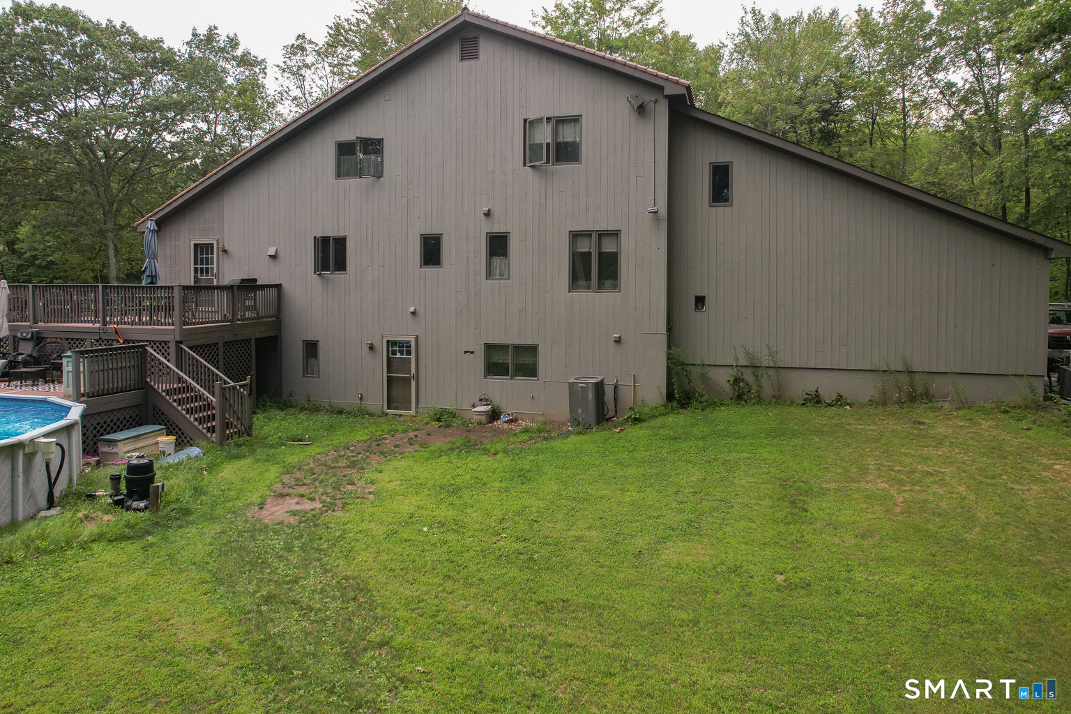130 Fairhaven Drive Middlebury CT 06762