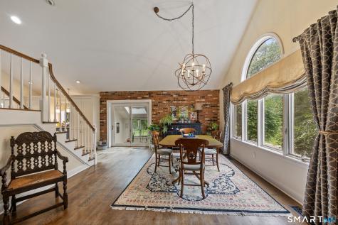 130 Fairhaven Drive Middlebury CT 06762