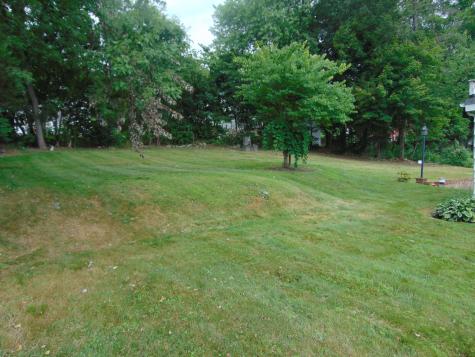 139 Chester Avenue Waterbury CT 06704
