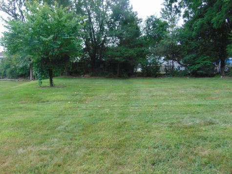 139 Chester Avenue Waterbury CT 06704