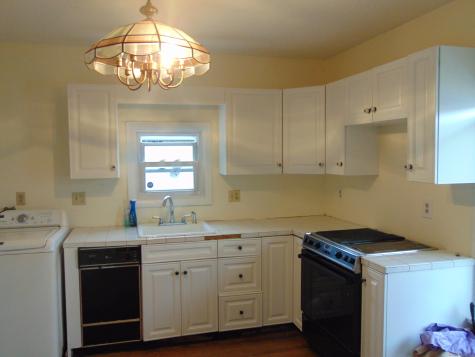 139 Chester Avenue Waterbury CT 06704