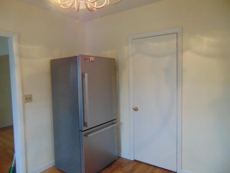 139 Chester Avenue Waterbury CT 06704