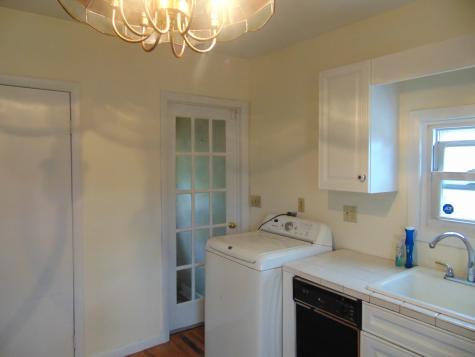 139 Chester Avenue Waterbury CT 06704