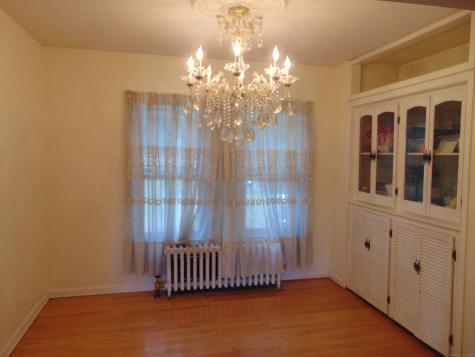 139 Chester Avenue Waterbury CT 06704