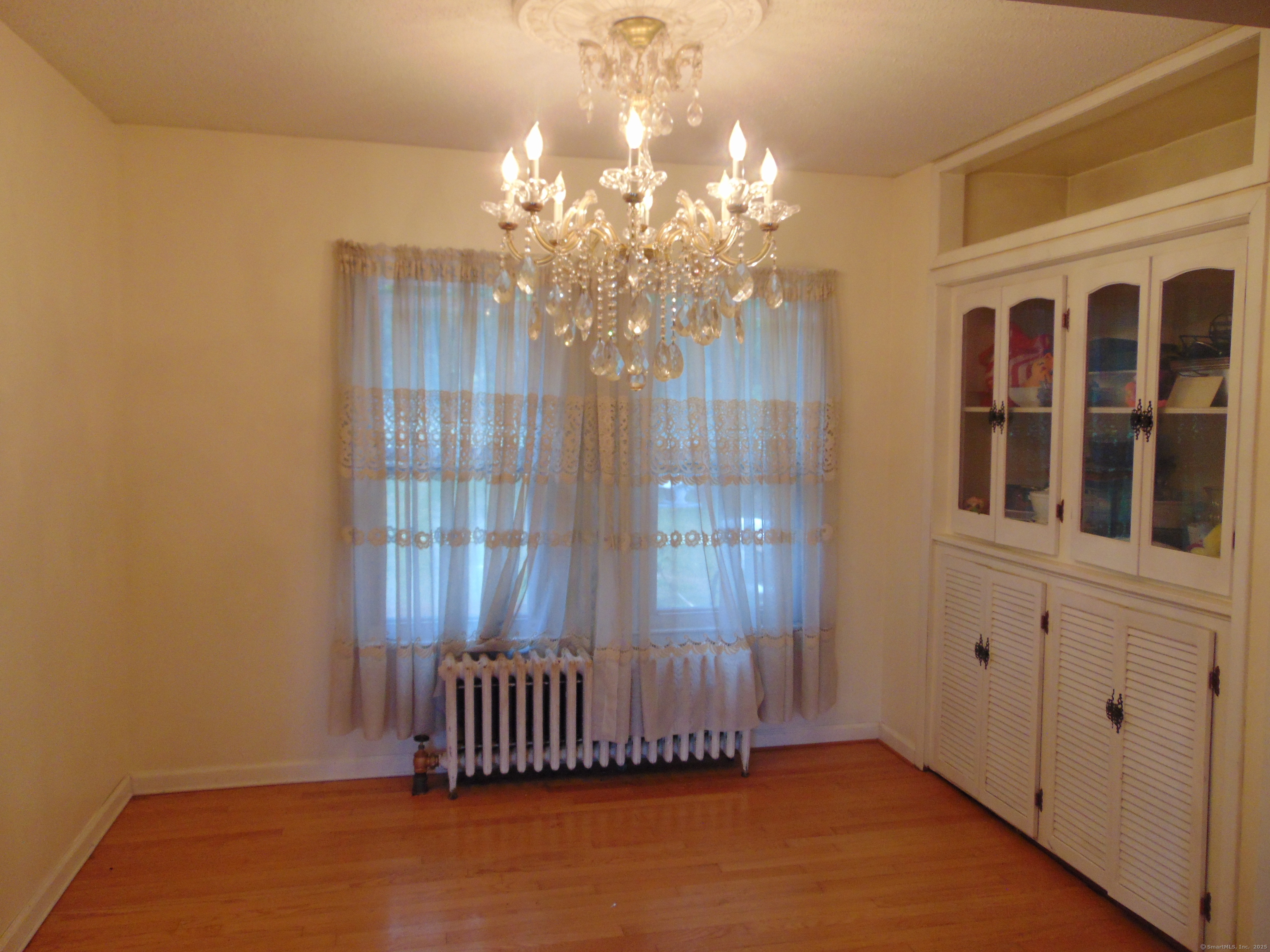 139 Chester Avenue Waterbury CT 06704
