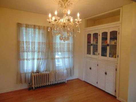 139 Chester Avenue Waterbury CT 06704