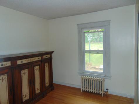 139 Chester Avenue Waterbury CT 06704