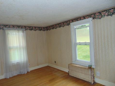 139 Chester Avenue Waterbury CT 06704