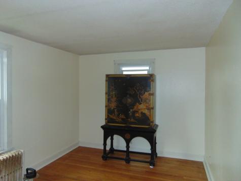 139 Chester Avenue Waterbury CT 06704