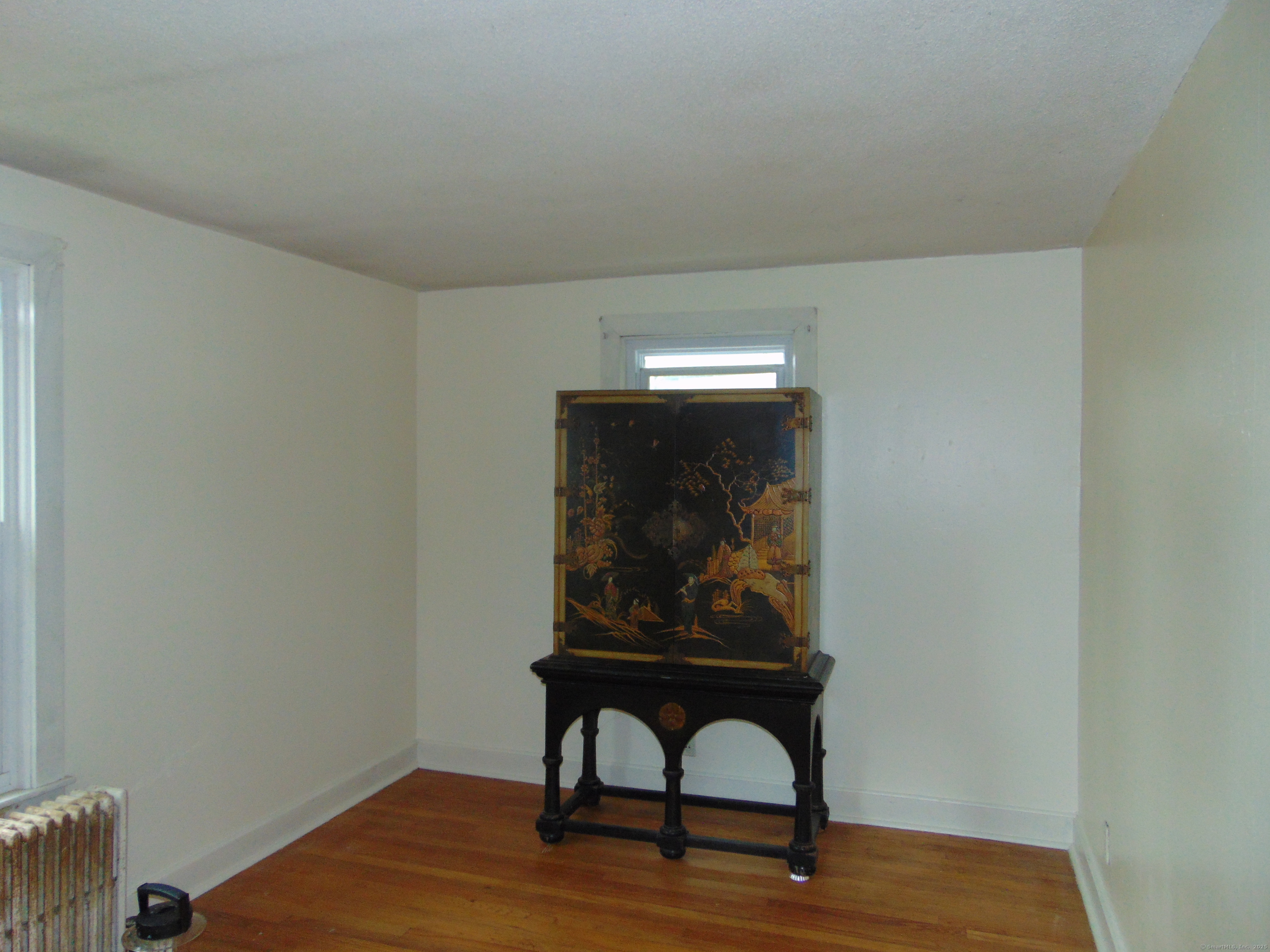 139 Chester Avenue Waterbury CT 06704