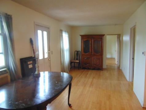 139 Chester Avenue Waterbury CT 06704