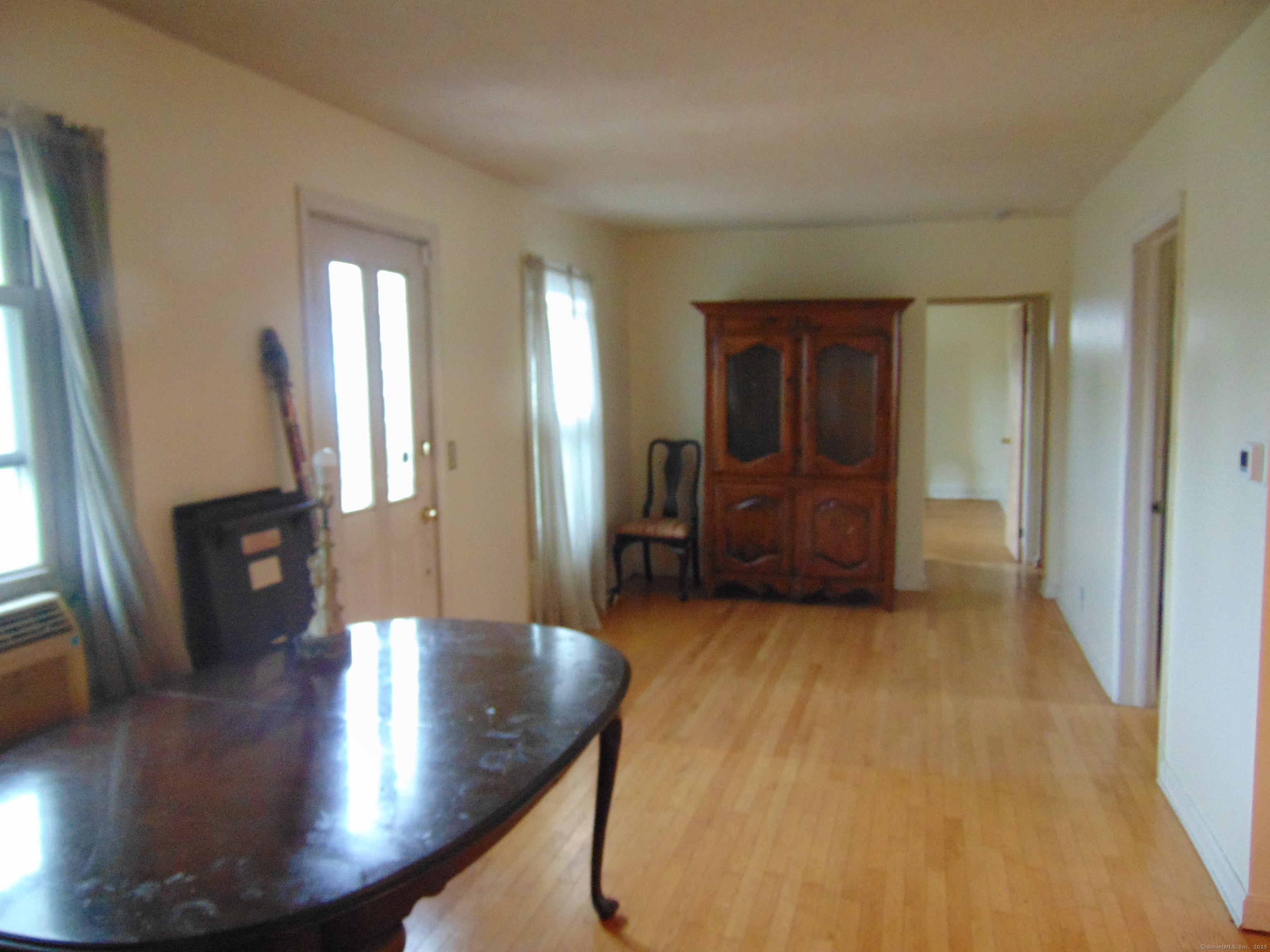 139 Chester Avenue Waterbury CT 06704