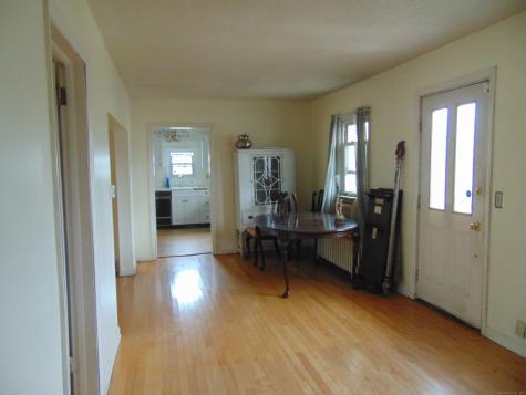 139 Chester Avenue Waterbury CT 06704