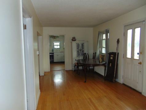 139 Chester Avenue Waterbury CT 06704