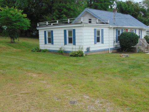 139 Chester Avenue Waterbury CT 06704