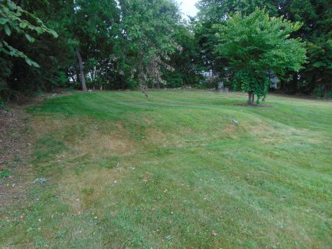 139 Chester Avenue Waterbury CT 06704