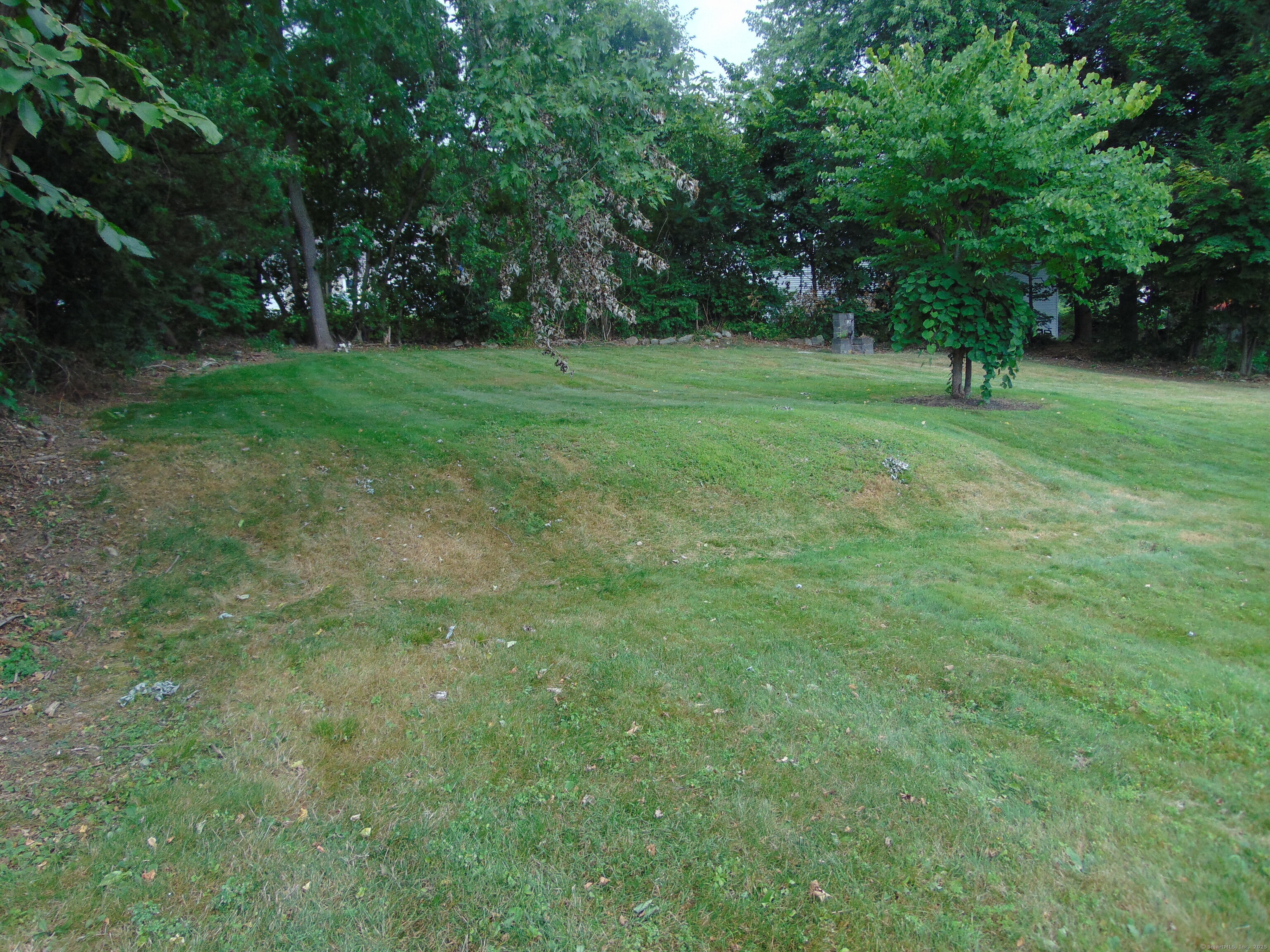 139 Chester Avenue Waterbury CT 06704